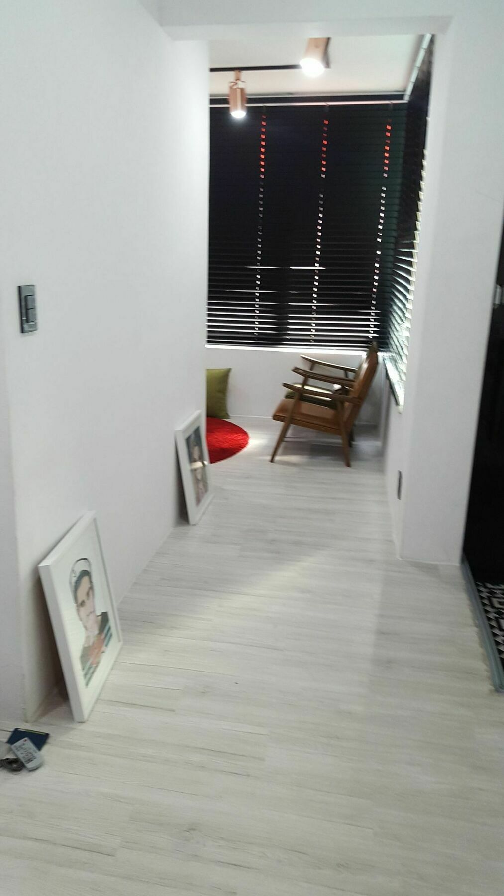 Amazon Guesthouse Seoul Eksteriør bilde